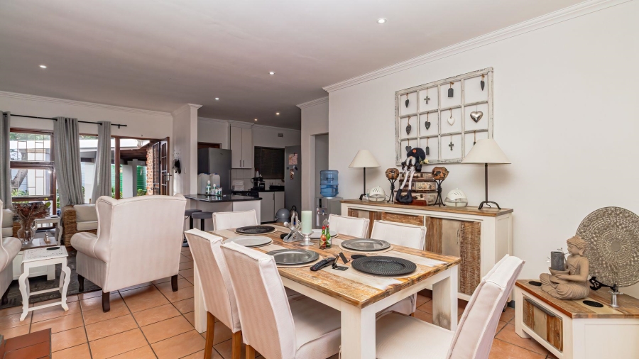 5 Bedroom Property for Sale in Dana Bay Western Cape